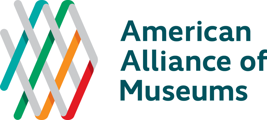 American Alliance of Museums 