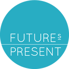 Futures Present logo